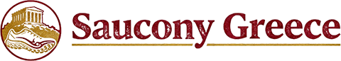 sauconygreece